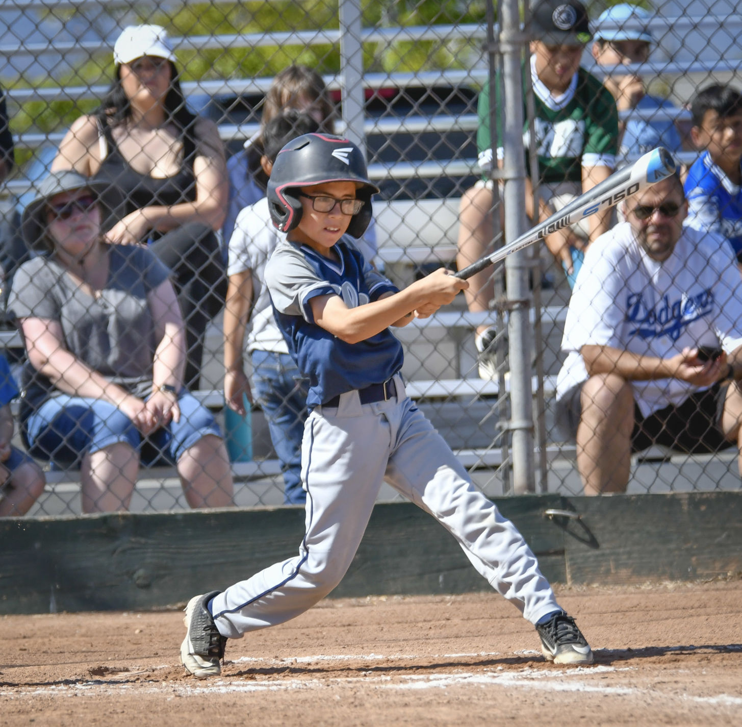 061921 Lompoc LL champs 15.JPG